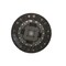 Sachs Sachs Clutch Disc, Sd80234 SD80234 - alternate 2